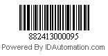 882413000095