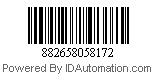 882658058172