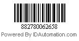882780062658