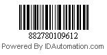 882780109612