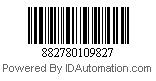882780109827