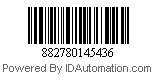 882780145436