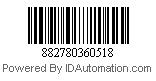 882780360518