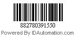 882780391550
