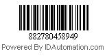 882780458949