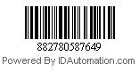 882780587649