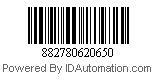 882780620650
