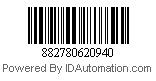 882780620940