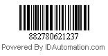 882780621237