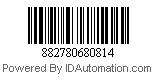 882780680814