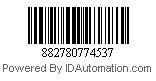 882780774537