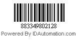883349802128