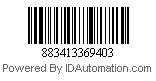 883413369403