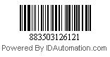 883503126121