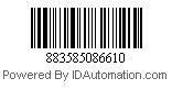 883585086610