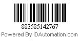 883585142767