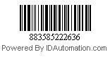 883585222636