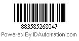 883585268047