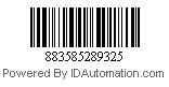 883585289325
