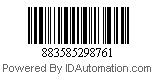 883585298761