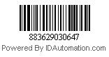 883629030647