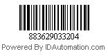 883629033204