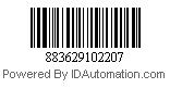 883629102207