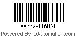 883629116051