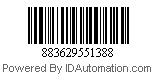 883629551388