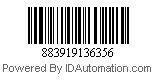 883919136356