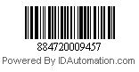 884720009457