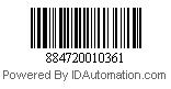 884720010361