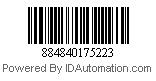 884840175223