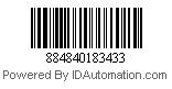 884840183433