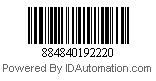 884840192220