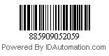 885909052059