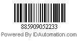 885909052233
