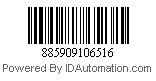 885909106516