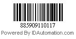 885909110117
