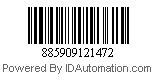 885909121472