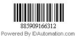 885909166312