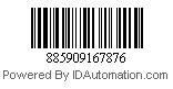 885909167876