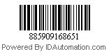 885909168651