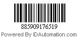 885909176519