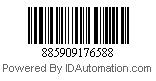 885909176588