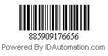 885909176656