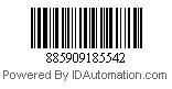 885909185542