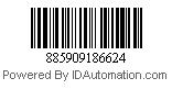 885909186624