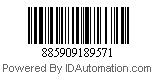 885909189571
