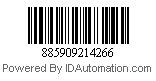 885909214266